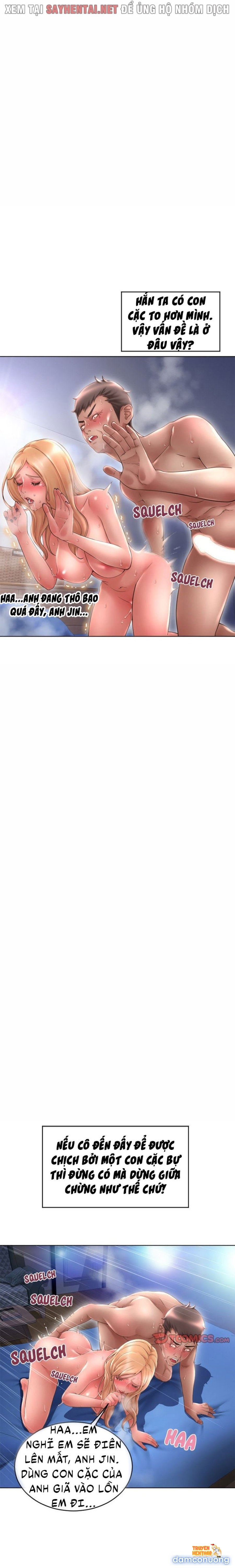 Xem ảnh tmpvp7edc2h trong truyện hentai Gần Nhưng Xa - Chap 89 - www.hentaitvn.net