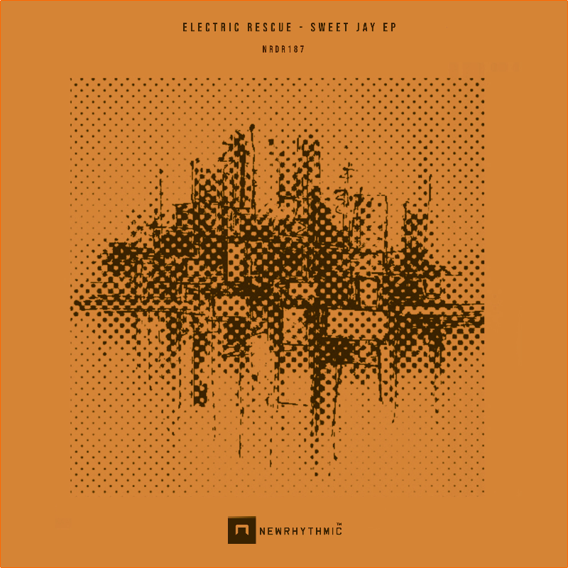 [Image: hm909jm8nyuc.png]