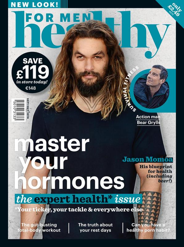 Healthy-For-Men-September-October-2019.jpg