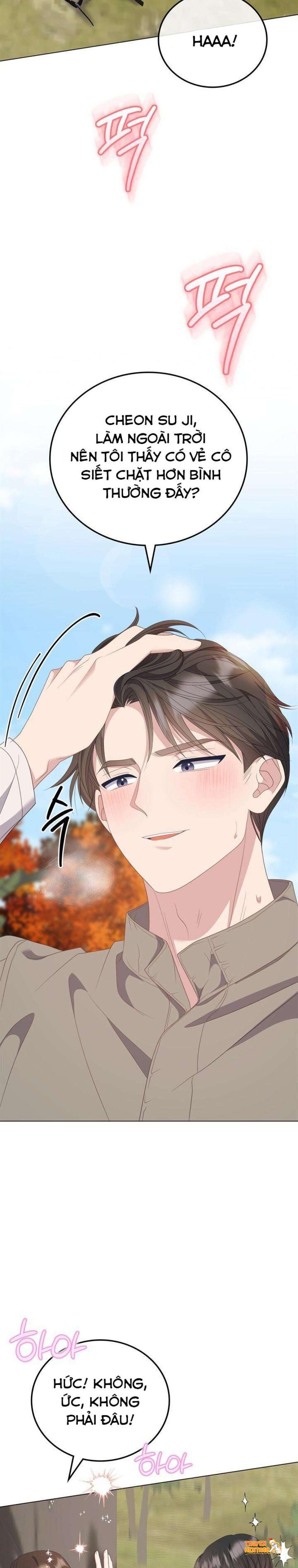 Xem ảnh [18+] Giờ Tăng Ca - Chapter 47 - tmpln1670p1 - Truyenhentaiz.net