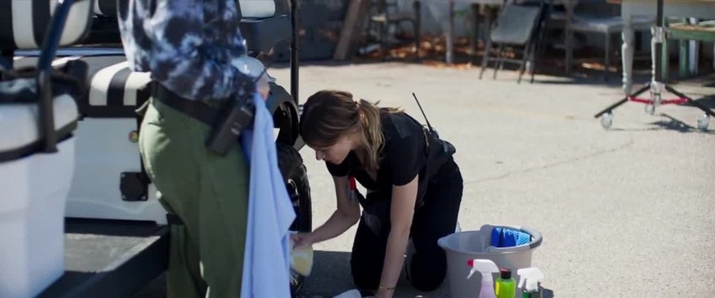 [Image: r90vo5bu7ipx.jpg]