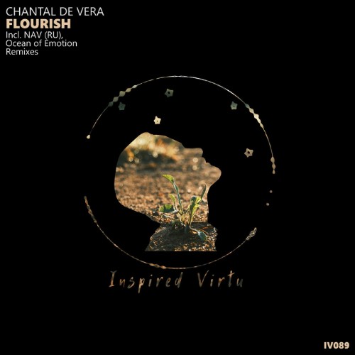 00-chantal-de-vera-flourish-iv089-web-20