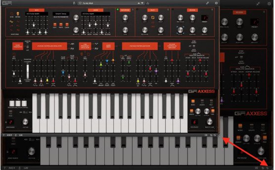 [Image: 9tyjh7ujlq96.jpg]