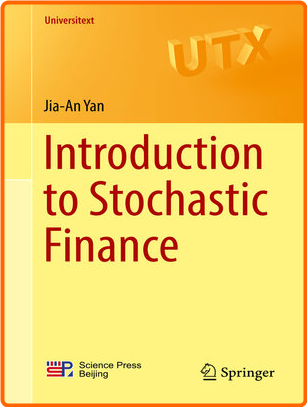 [Image: jm1pu602zxhq.png]