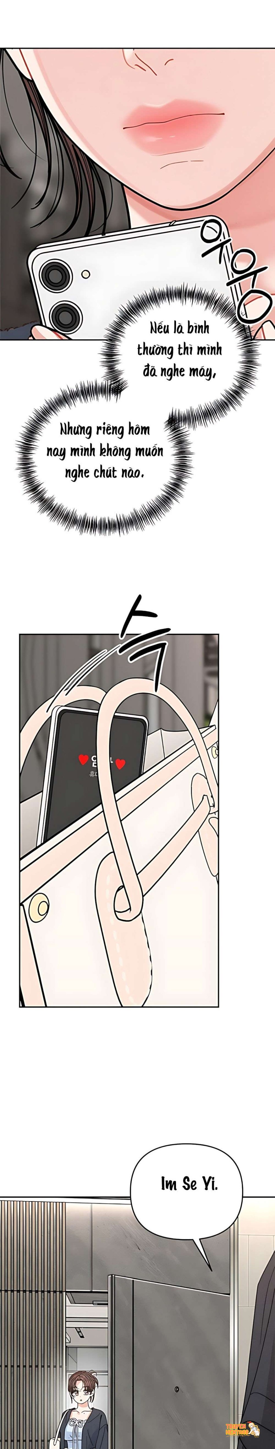 Xem ảnh 〖18+〗- Dõi Theo Con Trai Của Bạn Mẹ - Chapter 20 - tmpyqrkhaaq - Truyenhentaiz.net