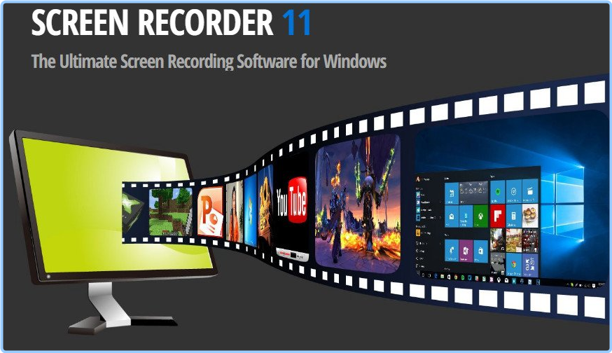 ZD Soft Screen Recorder 11.7.6 Kjbu6zsm89a1