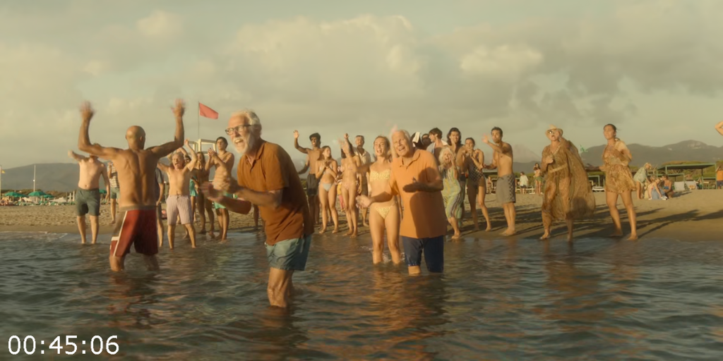 [Image: 562z9xrjvkbk.png]