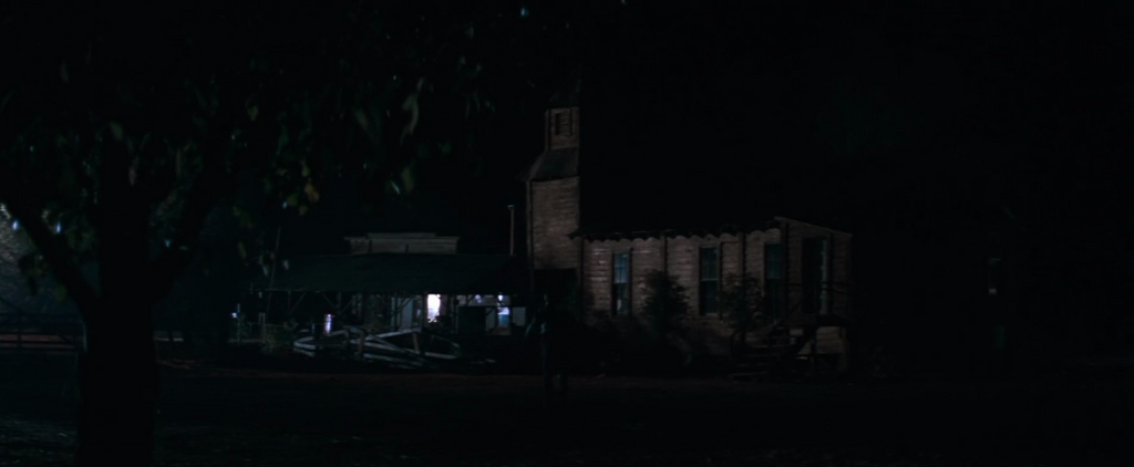 [Image: bxip3l40gx3z.png]