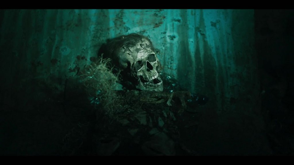 [Image: k5hbs4umcq96.jpg]