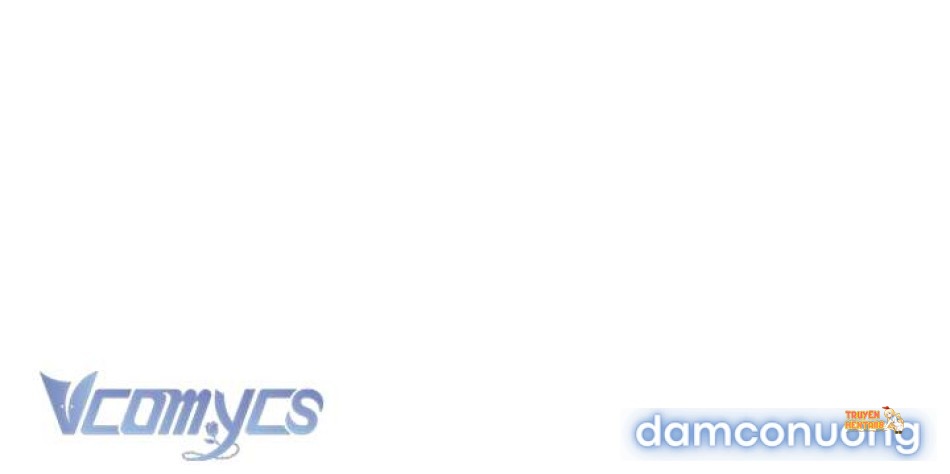 Xem ảnh Cám Dỗ Nguy Hiểm - Chapter 17 - tmp2r u yl4 - Truyenhentaiz.net