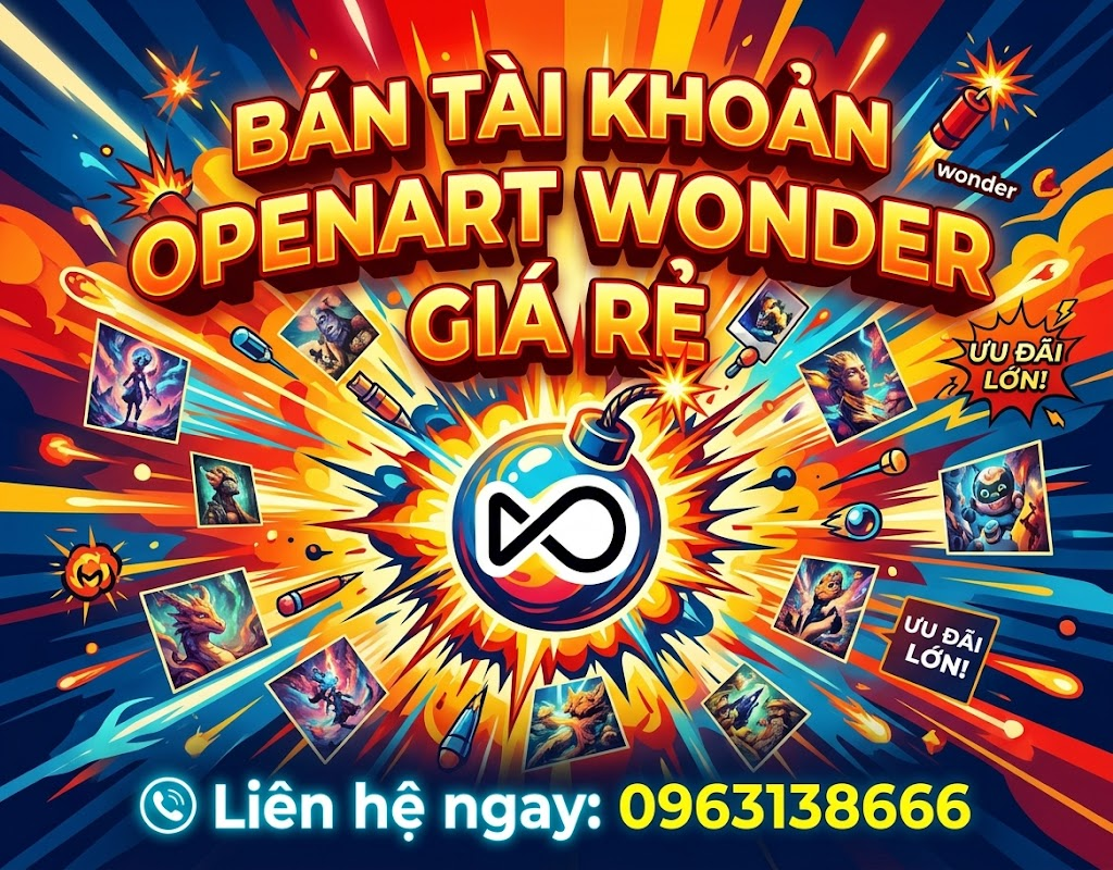 image-png-Expires-1781276841-Google-Access-Id-rails-app-logical-handler-867-iam-gserviceaccount-com