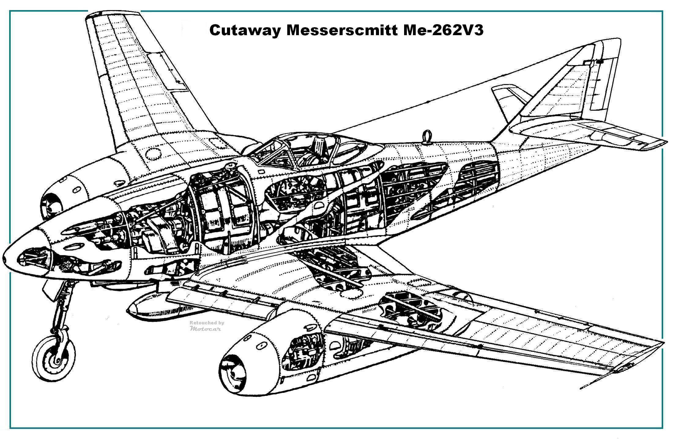 Cutaway-Messerschmitt-Me-262-VXX.jpg