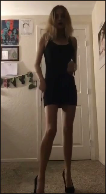[Image: NEW-VIDEO16522134720260430.jpg]