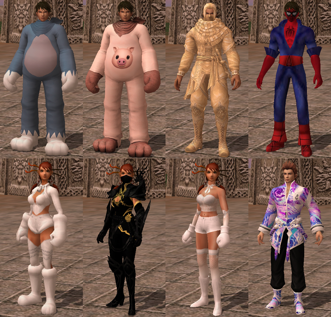 4.jpg