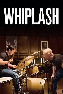Whiplash-2014-1080p-Blu-Ray-x265-RARBG.j
