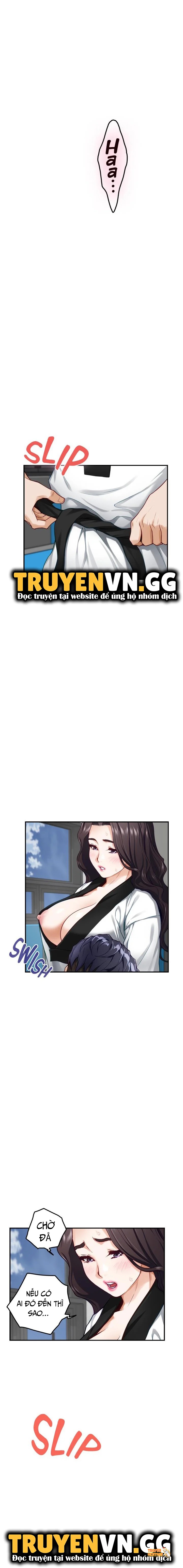Xem ảnh tmpd580pnav trong truyện hentai Qua Đêm Với Chị Yêu - Chapter 25 - www.hentaitvn.net Xem ảnh tmpd580pnav trong truyện hentai Qua Đêm Với Chị Yêu - Chapter 25 - www.hentaitvn.net