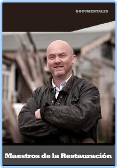 [Image: xv5v2wp96egw.png]