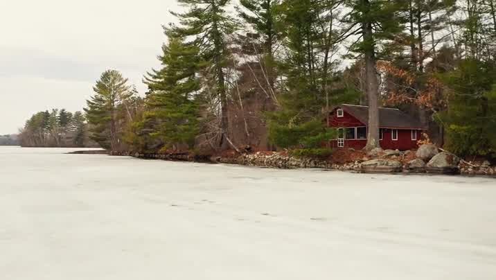 [Image: 68wzqeu13pzj.jpg]