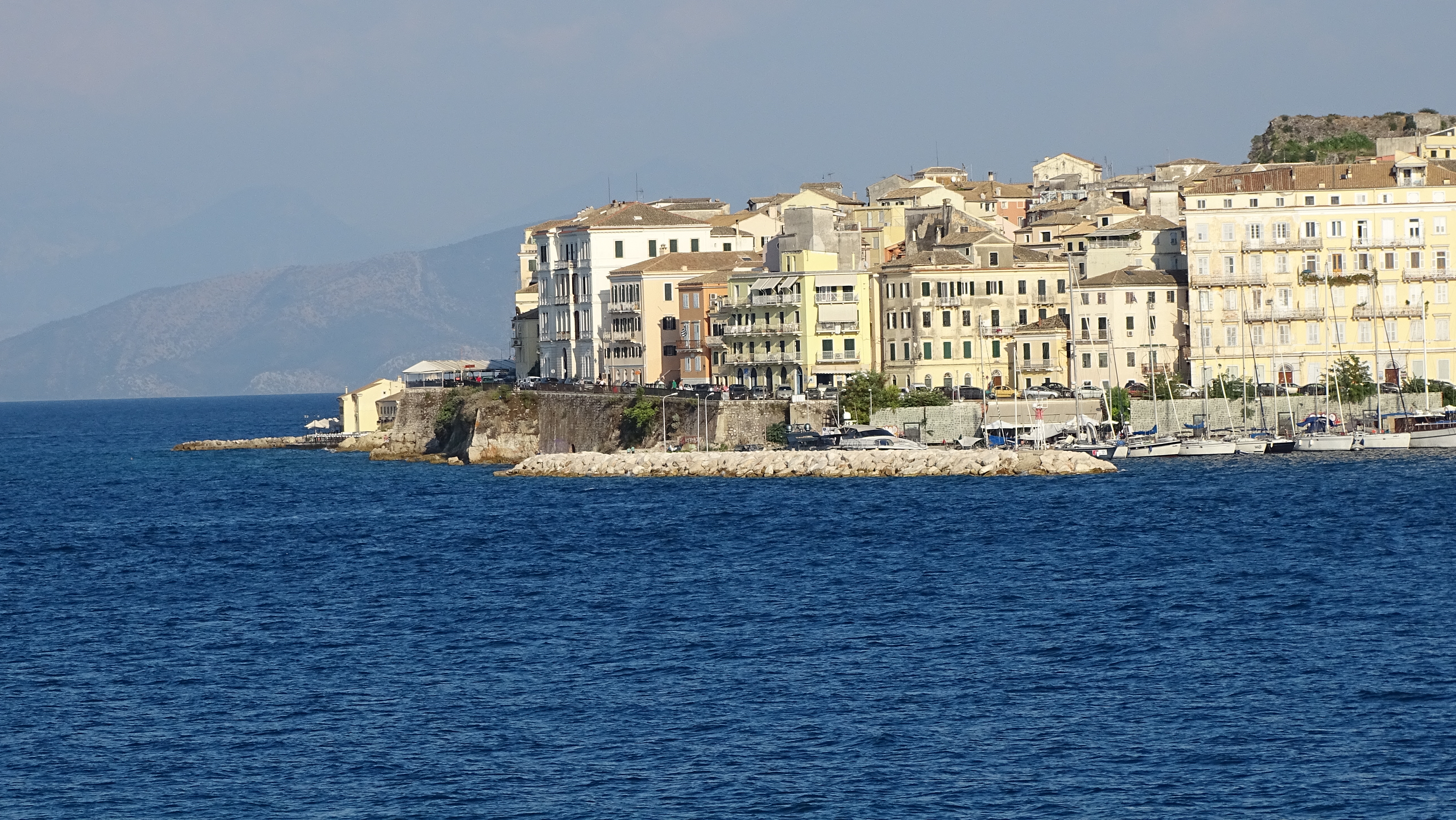 DSC02162.jpg