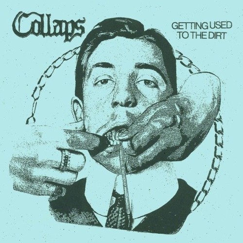 Collaps-Getting-Used-To-The-Dirt-WEB-202
