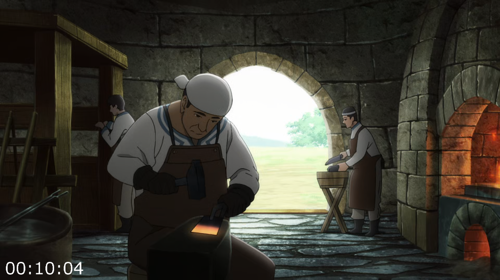 [Image: b6s6pbc3wnp4.png]