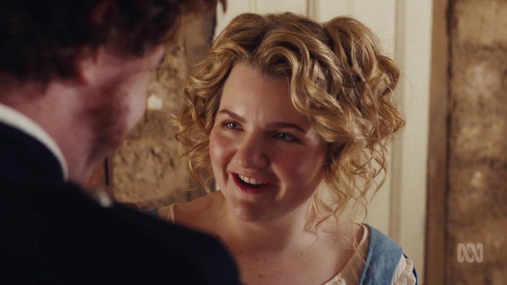 [Image: 1dydbu6ho0q0.jpg]