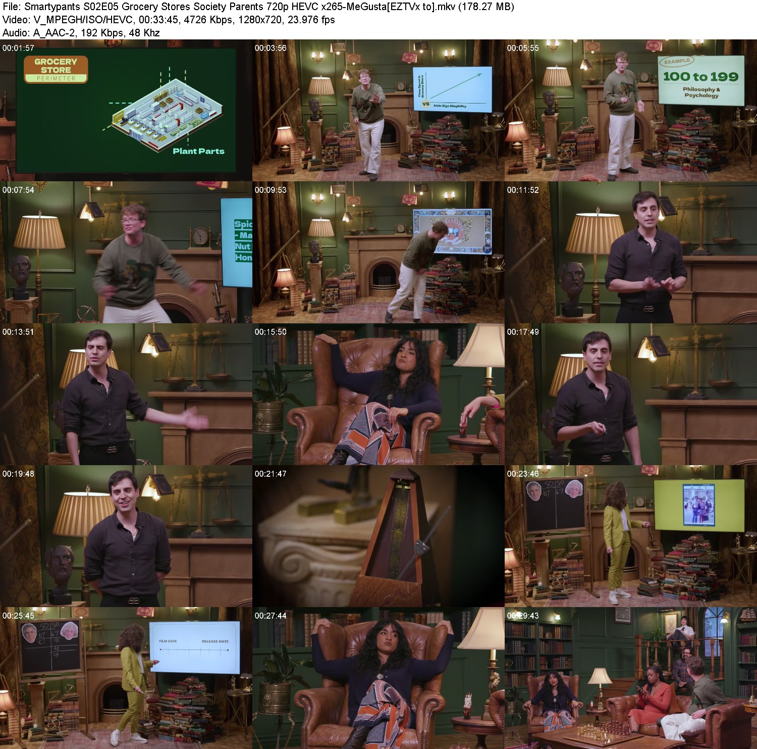 [Image: 2uuxi15dhrq6.jpg]