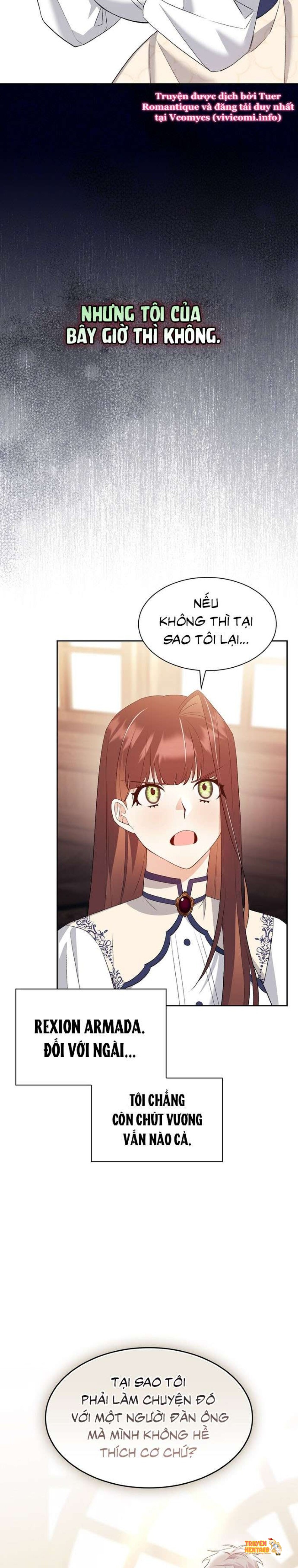 Xem ảnh tmpmgb6cb8p trong truyện hentai [18+] Tôi Là M - Chapter 15 - hentaitvn.net