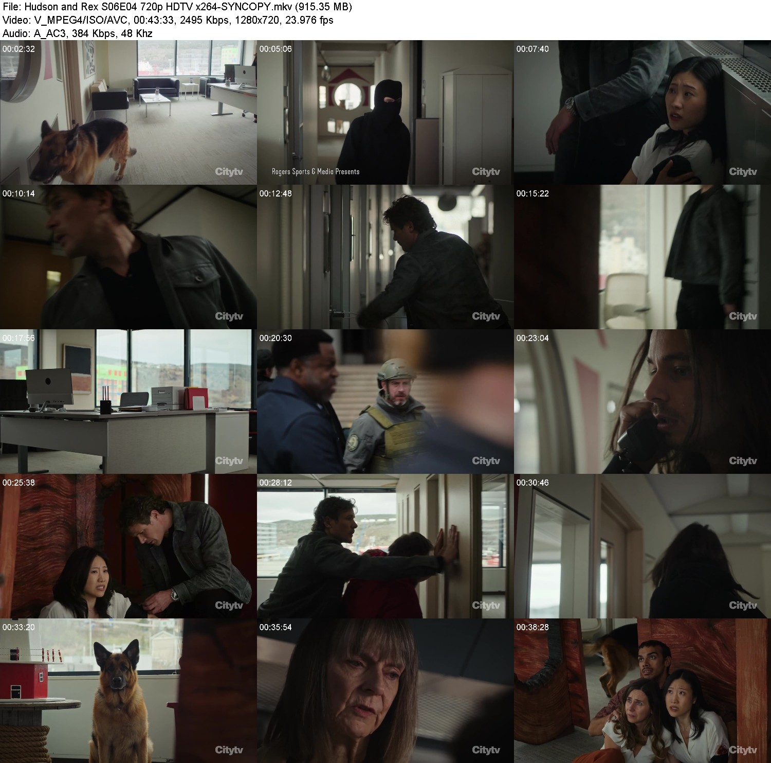 [Image: 2k8j3qe7fkci.jpg]