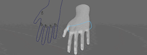 c-hand-isolate-rotation.gif