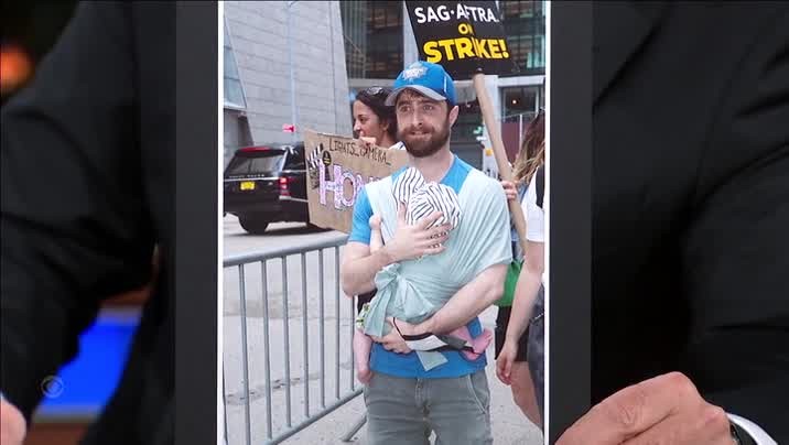 [Image: flrx6kklf563.jpg]