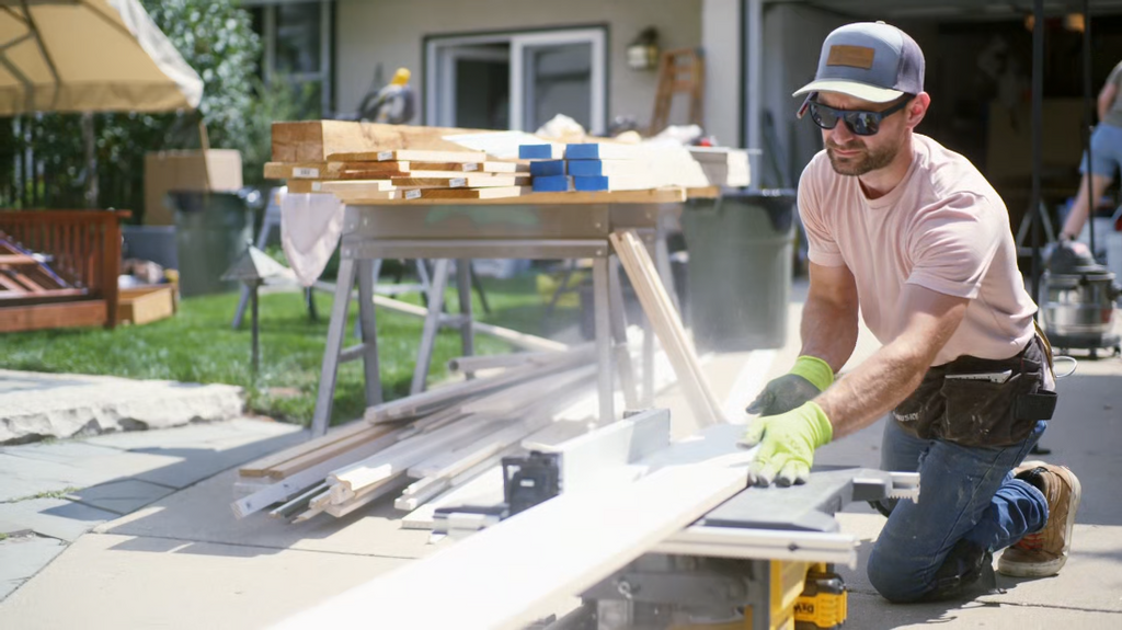 [Image: h37o7dfo1ldw.png]