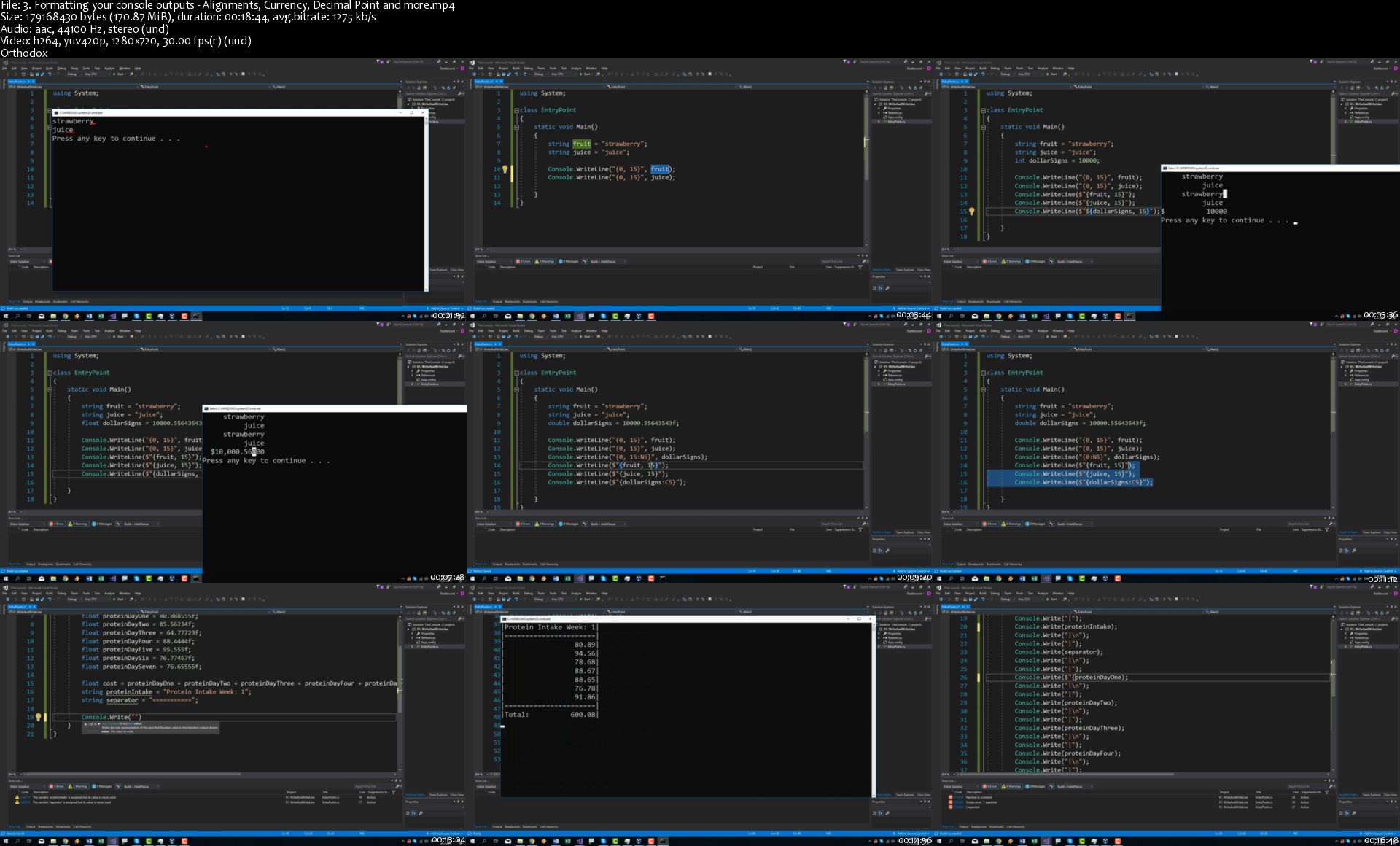 [Image: 3-Formatting-your-console-outputs-Alignm...-Decim.jpg]
