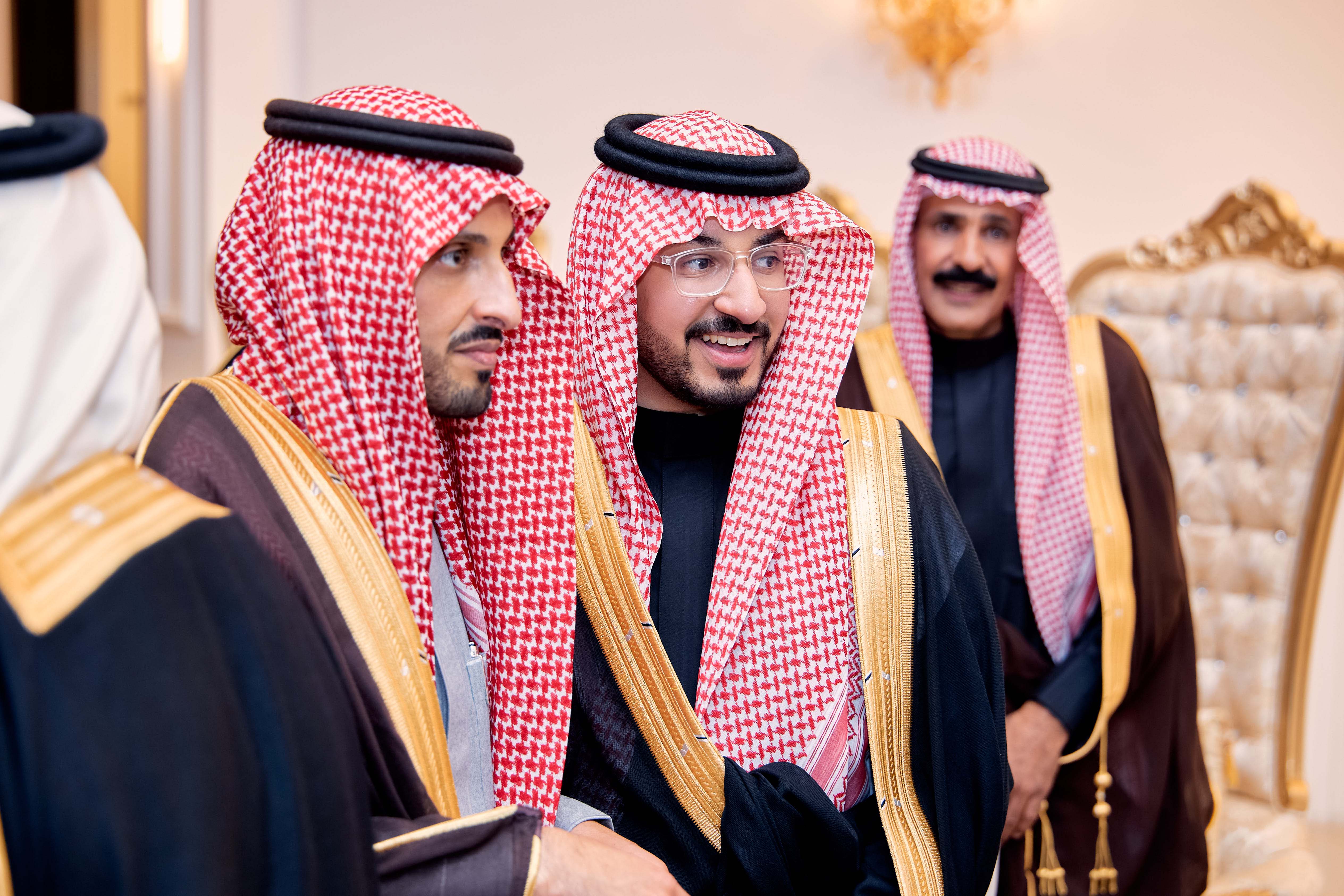 FL-STUDIO-FL-STUDIO-C76A6743