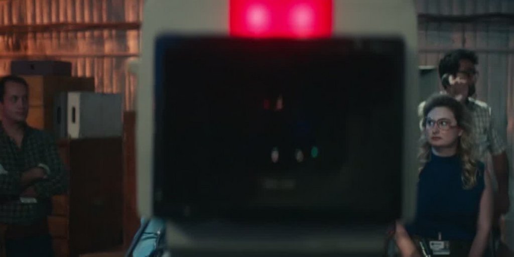 [Image: 9r7s6cxkspt8.jpg]