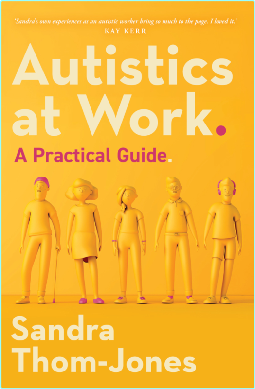 [Image: 42z92vyummxp.png]