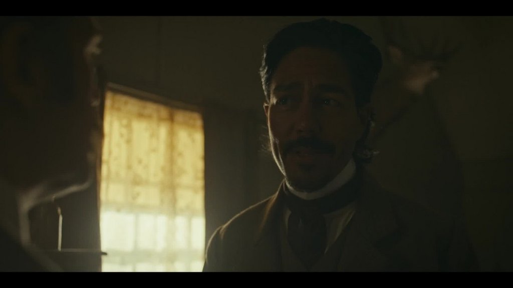 [Image: vo5m0ty6hk2i.jpg]