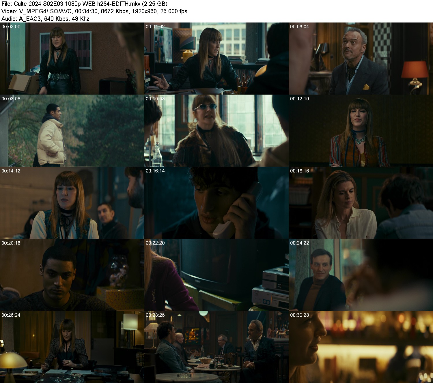 [Image: ejcumv6035yk.jpg]