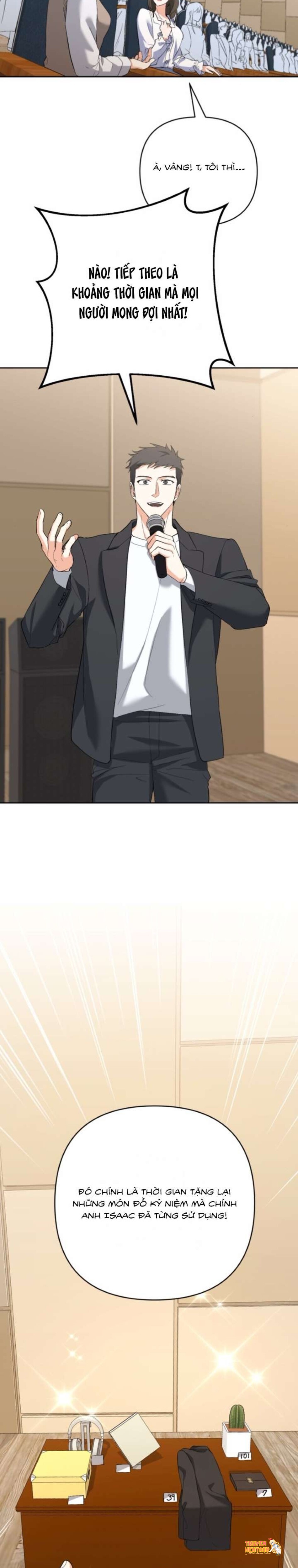 Xem ảnh tmp2966cm73 trong truyện hentai [18+] Kẻ Rác Rưởi Dịu Dàng - Chapter 1 - hentaitvn.net