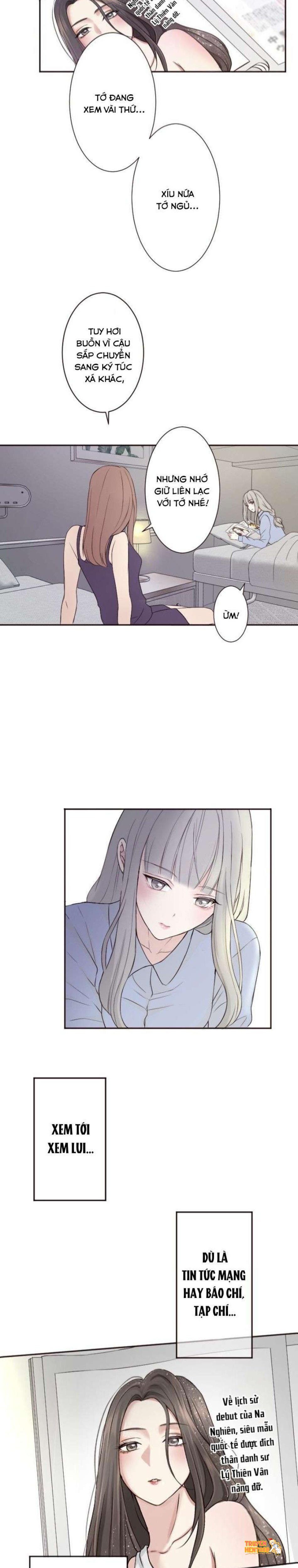 Xem ảnh Cám Dỗ Nguy Hiểm - Chapter 9 - tmplbewrk55 - Truyenhentaiz.net Xem ảnh Cám Dỗ Nguy Hiểm - Chapter 9 - tmplbewrk55 - Truyenhentaiz.net