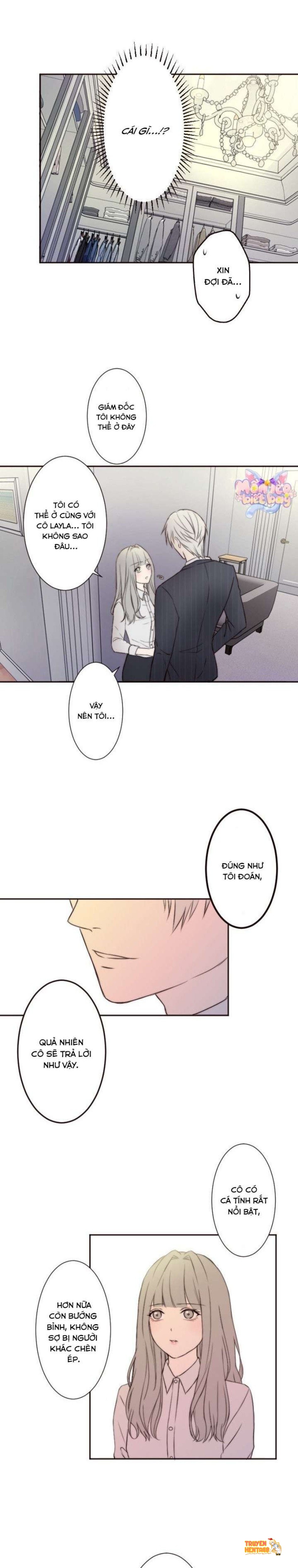 Xem ảnh Cám Dỗ Nguy Hiểm - Chapter 9 - tmpi28niq9u - Truyenhentaiz.net Xem ảnh Cám Dỗ Nguy Hiểm - Chapter 9 - tmpi28niq9u - Truyenhentaiz.net