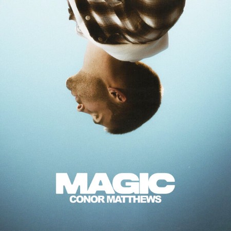 Conor Matthews - MAGIC (2025)