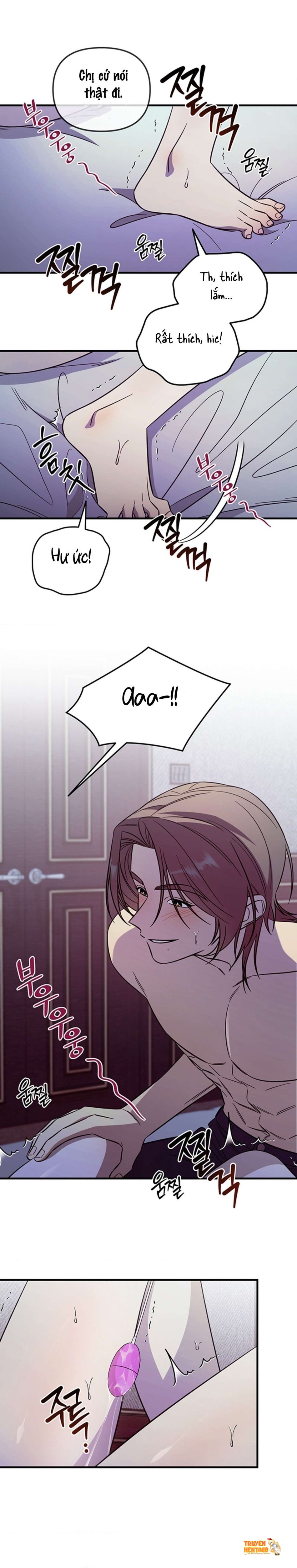 Trang truyện tmpy vok7wf trong truyện tranh Hội Chứng Phụ Nữ Đã Kết Hôn - Chap 2 - lxmanga.org