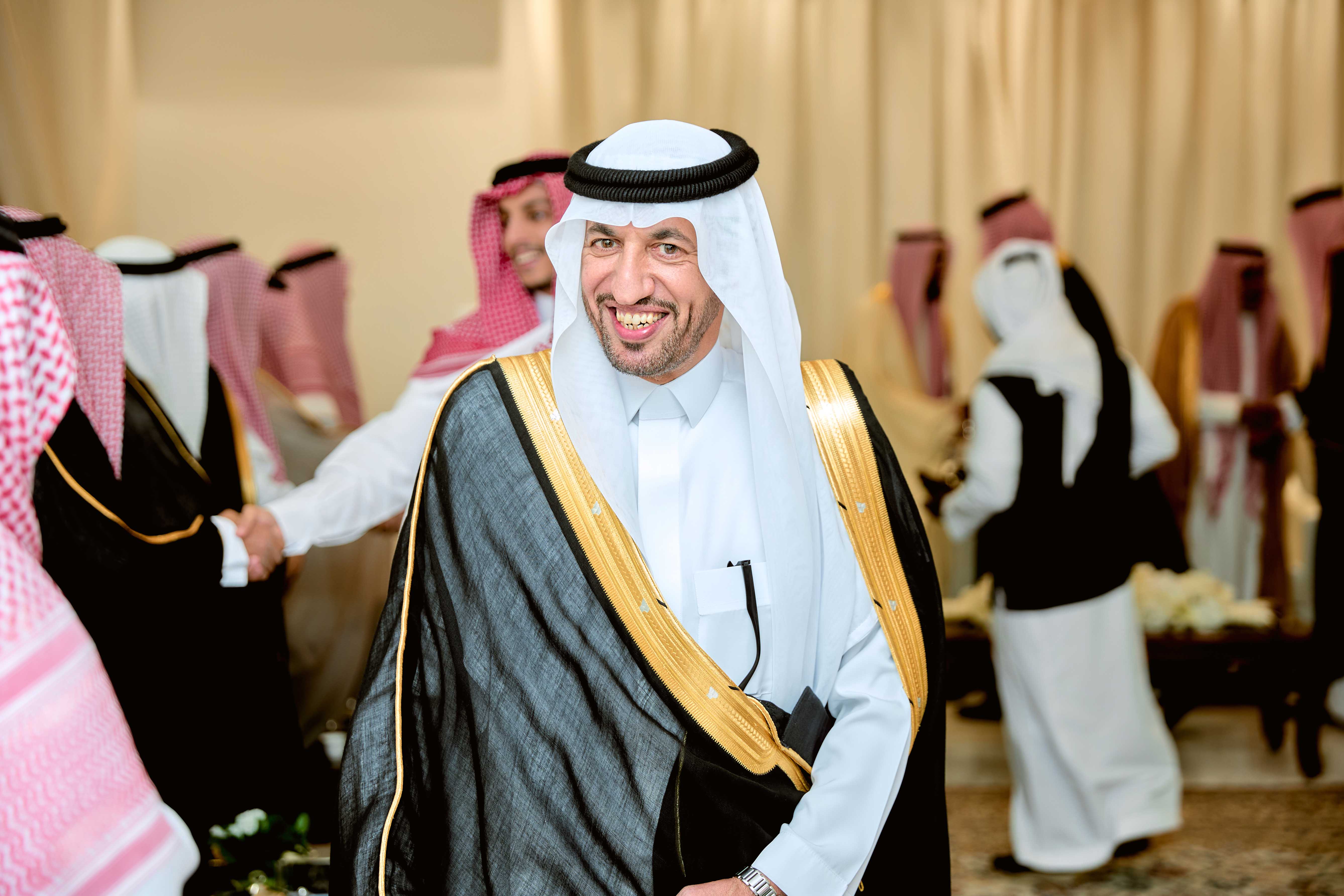 freelancers-C76-A7746