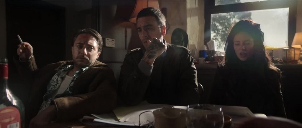 [Image: m52aayo2tzj3.jpg]