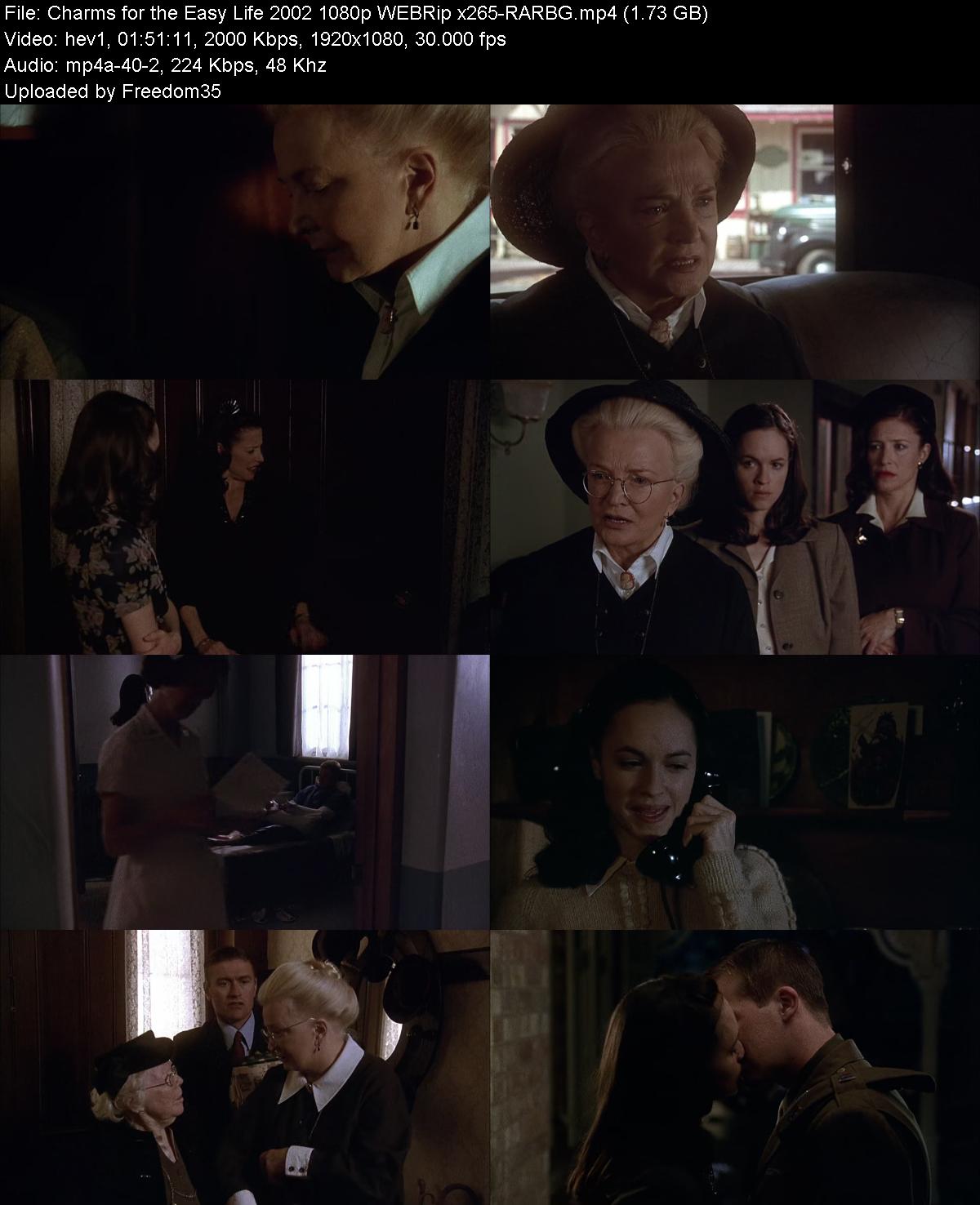 Charms-for-the-Easy-Life-2002-1080p-WEBR