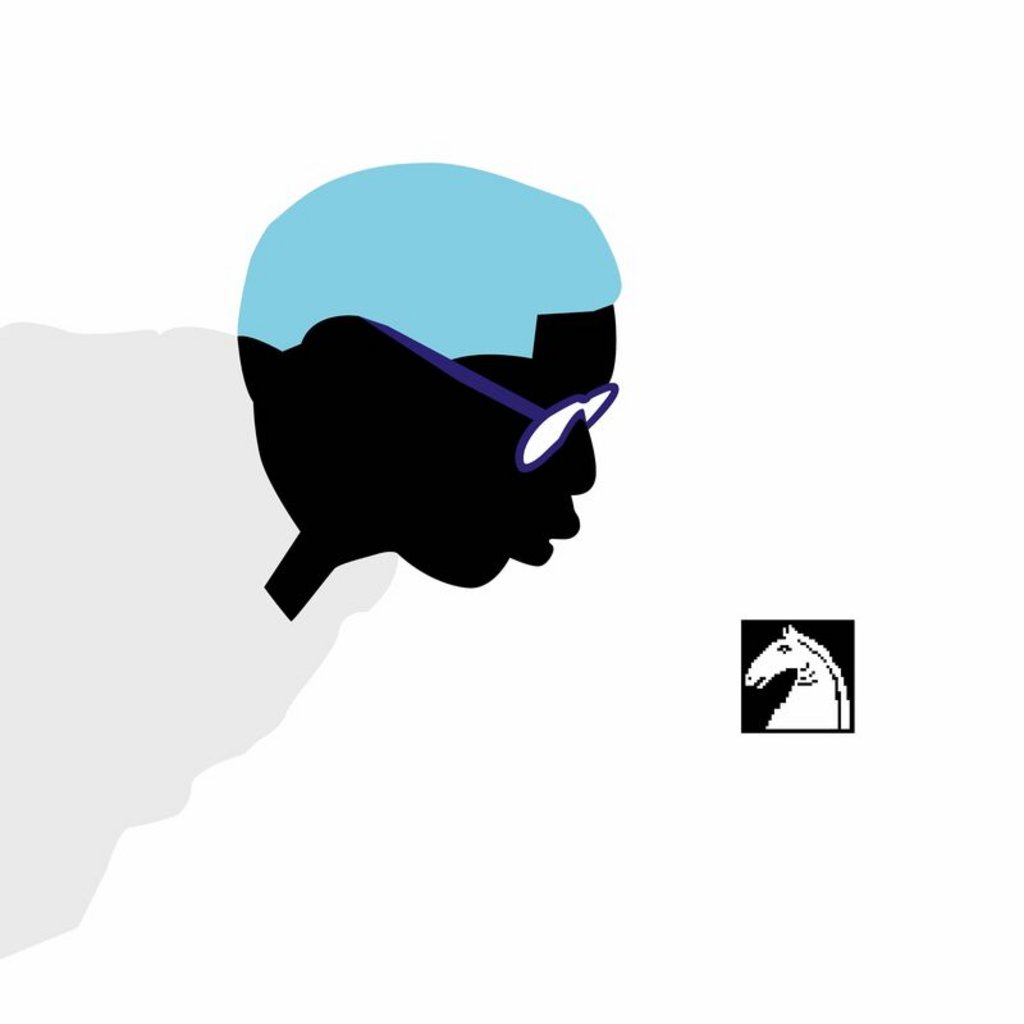 [Image: 1q4zxayxt5d0.jpg]