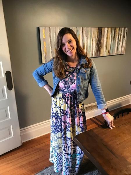 [Image: XAl-FGj2w-t.jpg]