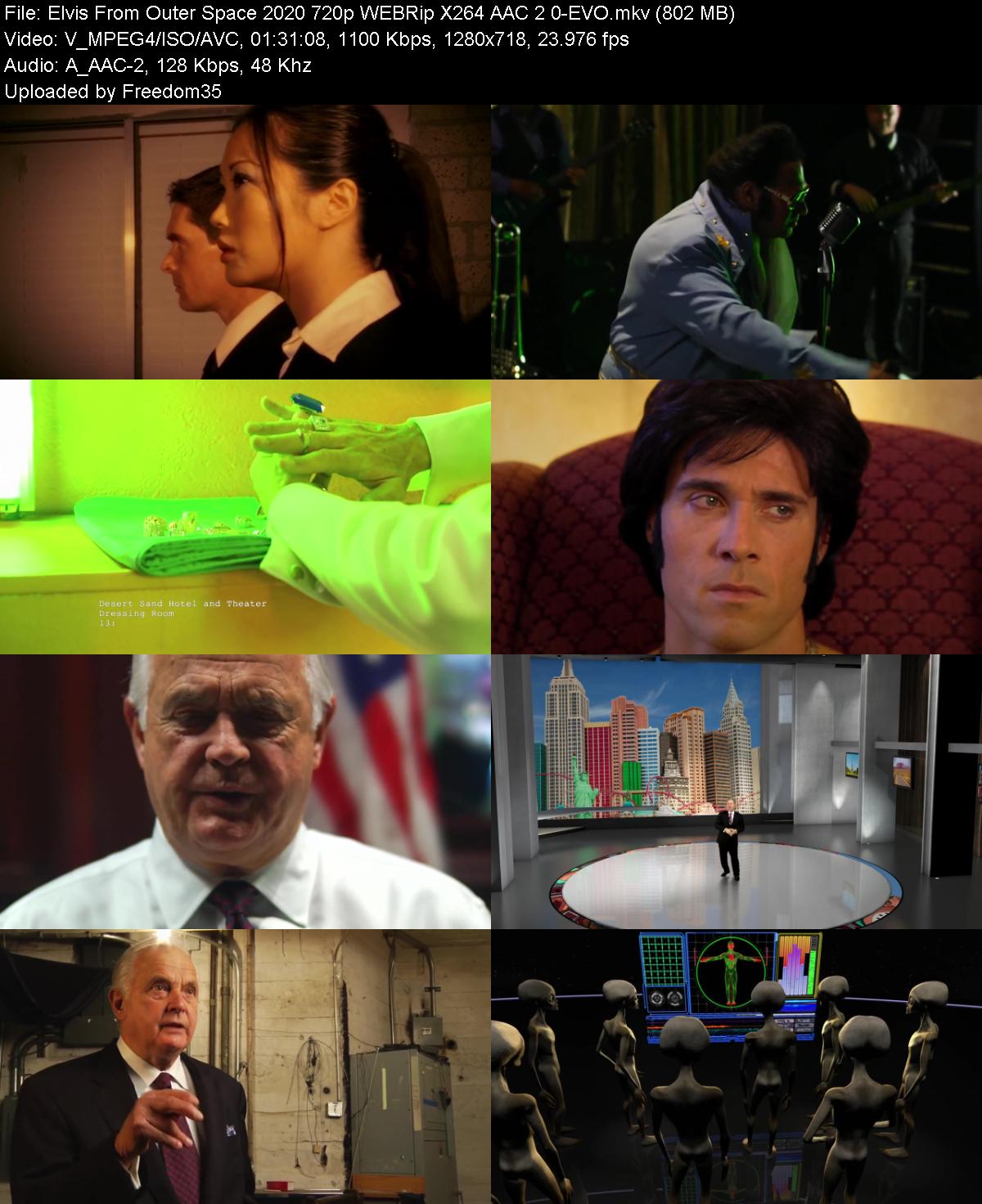 Elvis-From-Outer-Space-2020-720p-WEBRip-