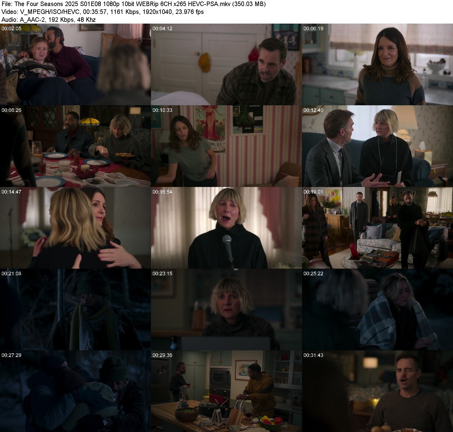 [Image: b93pvczb6o9j.jpg]